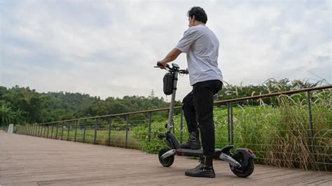 清遠南瑤寨怎麼去_是否考慮過乘坐電動車前往