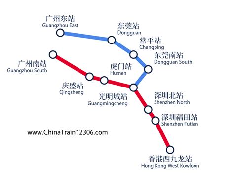 湛江去梧州要多久：從路程到時間考量的深度解析